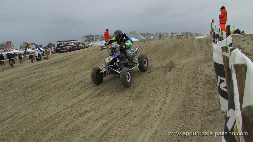 course des Quads Touquet Pas-de-Calais 2016 (1160).JPG